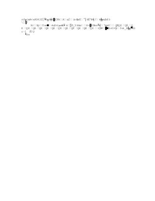 Capitulo3, nuevos modelos de comunicación 