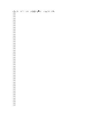 Capitulo3, nuevos modelos de comunicación 