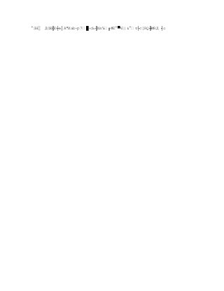 Capitulo3, nuevos modelos de comunicación 