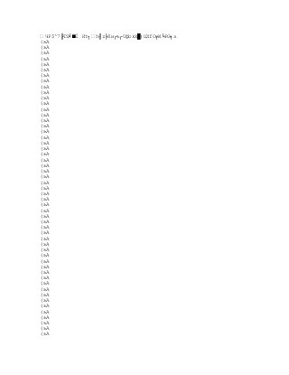 Capitulo3, nuevos modelos de comunicación 