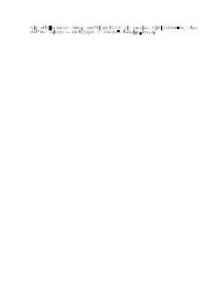 Capitulo3, nuevos modelos de comunicación 