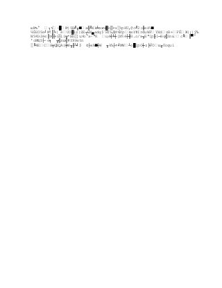 Capitulo3, nuevos modelos de comunicación 