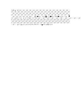 Capitulo3, nuevos modelos de comunicación 