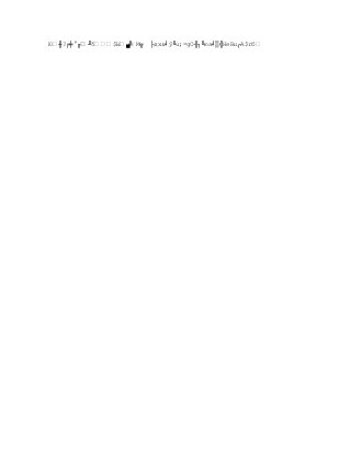 Capitulo3, nuevos modelos de comunicación 