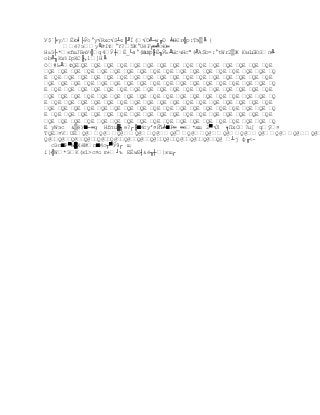 Capitulo3, nuevos modelos de comunicación 