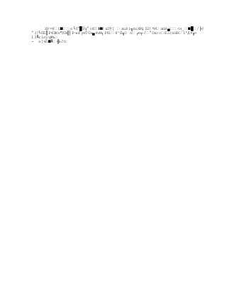 Capitulo3, nuevos modelos de comunicación 