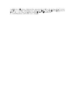 Capitulo3, nuevos modelos de comunicación 