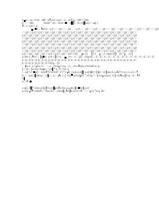 Capitulo3, nuevos modelos de comunicación 