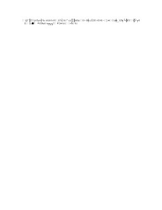 Capitulo3, nuevos modelos de comunicación 