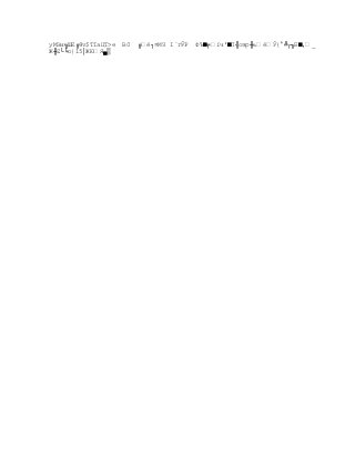 Capitulo3, nuevos modelos de comunicación 