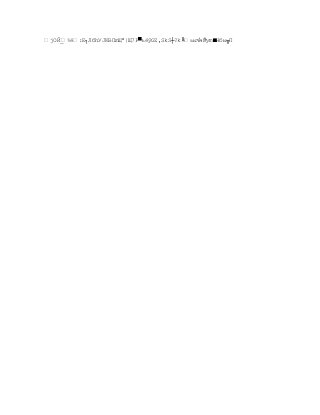 Capitulo3, nuevos modelos de comunicación 