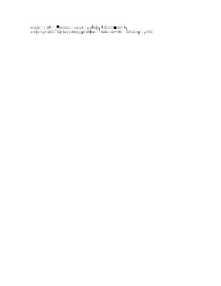 Capitulo3, nuevos modelos de comunicación 