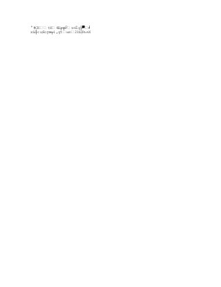 Capitulo3, nuevos modelos de comunicación 