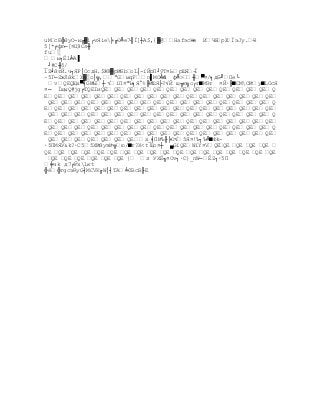 Capitulo3, nuevos modelos de comunicación 