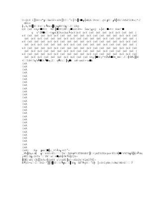 Capitulo3, nuevos modelos de comunicación 