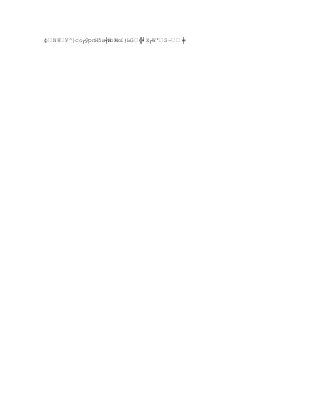 Capitulo3, nuevos modelos de comunicación 