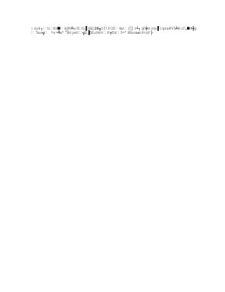 |sуk┐hЯИ╵kўМ╧u/Е/Ц╱)ЩО]К
                         26╥O$!PO$kы(╲]г┴┐gП╪пспь╰}qлш6ЧЪ╧КоГ,╵#╫g
7мн╦ *а=╩и'°ЙпyвК╗Щ╱$ЁцЧт¤P╤5л5='PЕнюмюPsF├
 