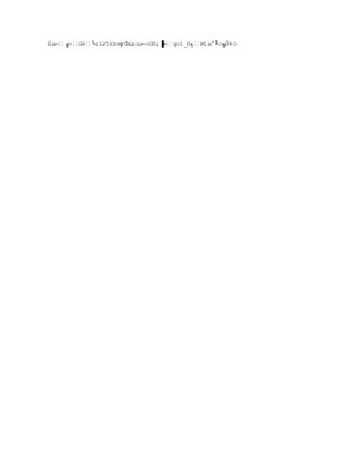 Capitulo3, nuevos modelos de comunicación 