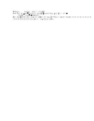 Capitulo3, nuevos modelos de comunicación 