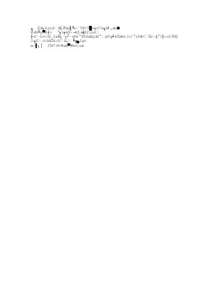 Capitulo3, nuevos modelos de comunicación 