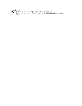 Capitulo3, nuevos modelos de comunicación 