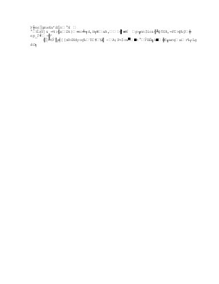 Capitulo3, nuevos modelos de comunicación 