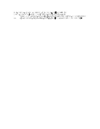 A №╖№
      с╦,Z}яП ъ-ЖA$Z┌┤_f-БN╮`√╫╯tQ`MгШ
                                            Ё├O
|Ё╖Г|5еCв°v┌╰нб│┤нЭ╟'%ШТIf╔$ТI╣o┘уЎvЁпь╔рkЯ
     °BMB].{∙5mNuЪO5╥48*к1И╫Мz╫иQ@
                                  ЄЯКЯ│WД╛0|GЁН╡┘5$╓|t/4┼│ЭR
                                                               •29?
zе   a║%шGй?hП┘╖┴Я┤ўВaЁ╧Мр╗√5╜╚╗╡╗╙ц
                                     ╯Jофbм9V ЖRd=JКч╬╵
 