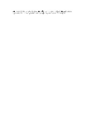 Capitulo3, nuevos modelos de comunicación 