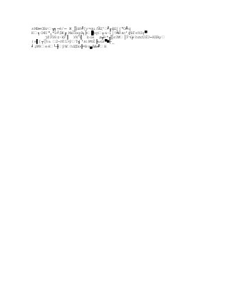 sМВ═ОBг╥╕─ѐ/─ Ж_╳oИ╝[у=qu/ЙЦ^╜╓фЦ[(О╩q
K╕О4U,*Э┘$Ж╔ МxПэgй┐╞╯чр┬∙Ї]!╧Йяс'фЪTє%Uq╭
      j@ЎЭЗz∙kЎ║ УX°╣ bое д╥R*╓╳є?№│Ў√╒  hmcUЁ?─KЛAу
{е╰[┬╲%ь 2-гП1ўT╖!'я:№tЁ╟ьєл╭╵├_
╛;№9eѐ└╫ўWhЩТю╬=Bv╮Gѐ4
                         Ь╜H
 