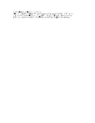 Capitulo3, nuevos modelos de comunicación 