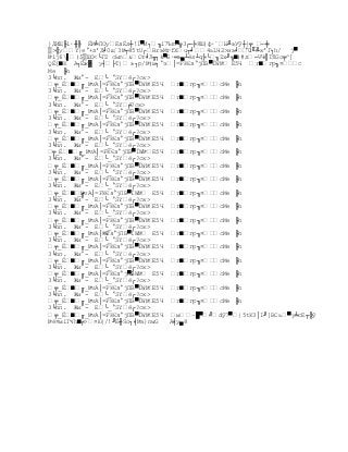 Capitulo3, nuevos modelos de comunicación 