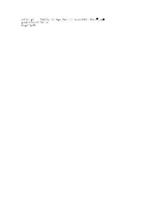 Capitulo3, nuevos modelos de comunicación 