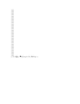 Capitulo3, nuevos modelos de comunicación 