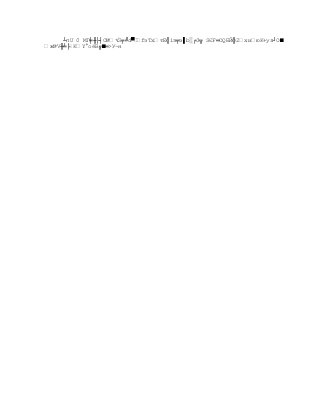 Capitulo3, nuevos modelos de comunicación 