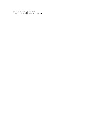 Capitulo3, nuevos modelos de comunicación 