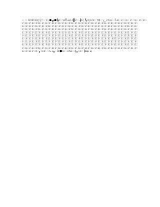 Capitulo3, nuevos modelos de comunicación 