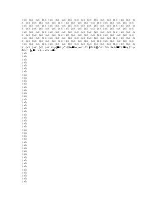 Capitulo3, nuevos modelos de comunicación 