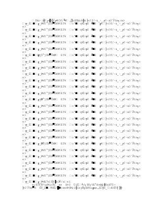 Capitulo3, nuevos modelos de comunicación 