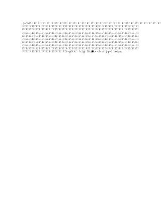 Capitulo3, nuevos modelos de comunicación 