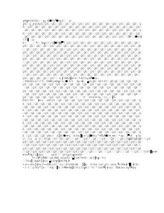 Capitulo3, nuevos modelos de comunicación 