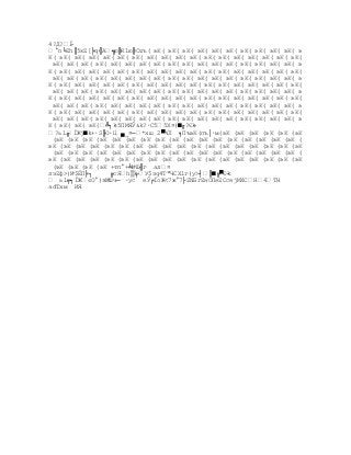 Capitulo3, nuevos modelos de comunicación 