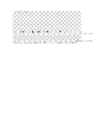 Capitulo3, nuevos modelos de comunicación 