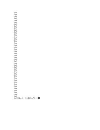 Capitulo3, nuevos modelos de comunicación 