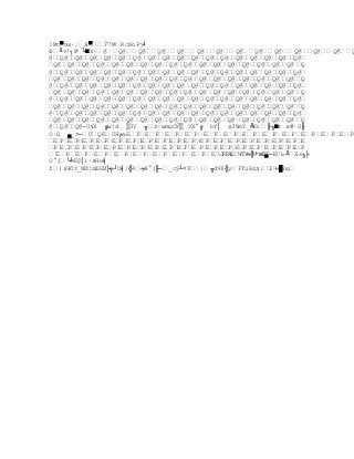 Capitulo3, nuevos modelos de comunicación 