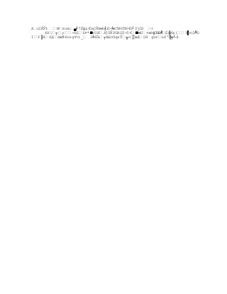 Capitulo3, nuevos modelos de comunicación 