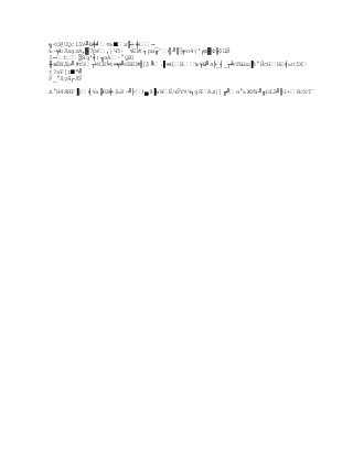 Capitulo3, nuevos modelos de comunicación 