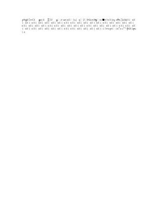 ╒№╓WЇз√X ╔м|d ╳3Y ╥л∙мпхO?ц[ qў№йуз№╦ю/╵т?кК(в┐к╧ъ╲вК(     вК( вК
( вК( вК( вК( вК( вК( вК( вК( вК( вК( вК( вК( вК( вК( вК( вК( вК( вК(
вК( вК( вК( вК( вК( вК( вК( вК( вК( вК( вК( вК( вК( вК( вК( вК( вК( вК
( вК( вК( вК( вК( вК( вК( вК( вК( вК( вК( вК( вК( о?тч┬п|m°sо°'┼6Яl╤u
{s
 