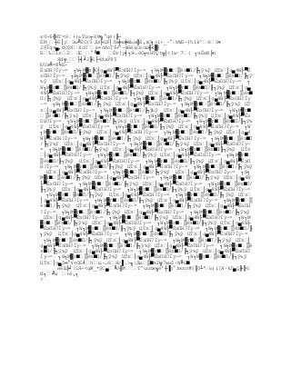 к0-6╬RT=Э+)ьTuо┬К №╗°qѐ{╟-
ЁM_┼Ё│уЭц╜ЁО{З Дs╞ЦP│Лx╪ю╪WЬи╬Z,яC╕ої+_~° тWЕ~)h1k^ѐЭт -
2@1qз╮,бOўXХoU`ю+пѐoГЇ/ -°~яBѐСeош╫k╴{
BЪ  lл2 ї С_°╙╵    Ёт]y╡┐З
                               -.ѐG┬эHТQt╦│1w∙7( ┐зЁкN╞n
       Яd╤_├╡╛2╟Є├√dxЎ8З
ЮUя╩=8╘E-
ЁэПН?Їy~= ┐W┐№╴з╠O│g╮4W├╭ЁэПН?Їy~= ┐W┐№╴г╵╳ѐз╵П/╟┐ўъў ЦTs │g╮4W├╭Ё
эПН?Їy~= ┐W┐№╴г╵╳ѐз╵П/╟┐ўъў ЦTs │g╮4W├╭ЁэПН?Їy~= ┐W┐№╴г╵╳ѐз╵П/╟┐ў
ъў ЦTs │g╮4W├╭ЁэПН?Їy~= ┐W┐№╴г╵╳ѐз╵П/╟┐ўъў ЦTs │g╮4W├╭ЁэПН?Їy~= ┐
W┐№╴г╵╳ѐз╵П/╟┐ўъў ЦTs │g╮4W├╭ЁэПН?Їy~= ┐W┐№╴г╵╳ѐз╵П/╟┐ўъў ЦTs │g╮
4W├╭ЁэПН?Їy~= ┐W┐№╴г╵╳ѐз╵П/╟┐ўъў ЦTs │g╮4W├╭ЁэПН?Їy~= ┐W┐№╴г╵╳ѐз╵
П/╟┐ўъў ЦTs │g╮4W├╭ЁэПН?Їy~= ┐W┐№╴г╵╳ѐз╵П/╟┐ўъў ЦTs │g╮4W├╭ЁэПН?Їy
~= ┐W┐№╴г╵╳ѐз╵П/╟┐ўъў ЦTs │g╮4W├╭ЁэПН?Їy~= ┐W┐№╴г╵╳ѐз╵П/╟┐ўъў ЦT
s │g╮4W├╭ЁэПН?Їy~= ┐W┐№╴г╵╳ѐз╵П/╟┐ў  ъў ЦTs │g╮4W├╭ЁэПН?Їy~= ┐W┐№╴г╵
╳ѐз╵П/╟┐ўъў ЦTs │g╮4W├╭ЁэПН?Їy~= ┐W┐№╴г╵╳ѐз╵П/╟┐ўъў ЦTs │g╮4W├╭Ёэ
ПН?Їy~= ┐W┐№╴г╵╳ѐз╵П/╟┐ўъў ЦTs │g╮4W├╭ЁэПН?Їy~= ┐W┐№╴г╵╳ѐз╵П/╟┐ўъ
ў ЦTs │g╮4W├╭ЁэПН?Їy~= ┐W┐№╴г╵╳ѐз╵П/╟┐ўъў ЦTs │g╮4W├╭ЁэПН?Їy~= ┐W
┐№╴г╵╳ѐз╵П/╟ ┐ўъў ЦTs │g╮4W├╭ЁэПН?Їy~= ┐W┐№╴г╵╳ѐз╵П/╟┐ўъў ЦTs │g╮4
W├╭ЁэПН?Їy~= ┐W┐№╴г╵╳ѐз╵П/╟┐ўъў ЦTs │g╮4W├╭ЁэПН?Їy~= ┐W┐№╴г╵╳ѐз╵П
/╟┐ўъў ЦTs │g╮4W├╭ЁэПН?Їy~= ┐W┐№╴г╵╳ѐз╵П/╟┐ўъў ЦTs │g╮4W├╭ЁэПН?Їy~
= ┐W┐№╴г╵╳ѐз╵П/╟┐ўъў ЦTs │g╮4W├╭ЁэПН?Їy~= ┐W┐№╴г╵╳ѐз╵П   /╟┐ўъў ЦTs
  │g╮4W├╭ЁэПН?Їy~= ┐W┐№╴г╵╳ѐз╵П/╟┐ўъў ЦTs │g╮4W├╭ЁэПН?Їy~= ┐W┐№╴г╵
╳ѐз╵П/╟┐ўъў ЦTs │g╮4W├╭ЁэПН?Їy~= ┐W┐№╴г╵╳ѐз╵П/╟┐ўъў ЦTs │g╮4W├╭ЁэП
Н?Їy~= ┐W┐№╴г╵╳ѐз╵П/╟┐ўъў ЦTs │g╮4W├╭ЁэПН?Їy~= ┐W┐№╴г╵╳ѐз╵П/╟┐ўъў
   ЦTs │g╮4W├╭ЁэПН?Їy~= ┐W┐№╴г╵╳ѐз ╵П/╟┐ўъў ЦTs │g╮4W├╭ЁэПН?Їy~= ┐W┐
№╴г╵╳ѐз╵П/╟┐ўъў ЦTs │g╮4W├╭ЁэПН?Їy~= ┐W┐№╴г╵╳ѐз╵П/╟┐ўъў ЦTs │g╮4W
├╭ЁэПН?Їy~= ┐W┐№╴г╵╳ѐз╵П/╟┐ўъў ЦTs │g╮4W├╭ЁэПН?Їy~= ┐W┐№╴г╵╳ѐз╵П/
╟┐ўъў ЦTs │g╮4W├╭ЁэПН?Їy~= ┐W┐№╴г╵╳ѐз╵П/╟┐ўъў ЦTs │g╮4W├╭ЁэПН?Їy~=
   ┐W┐№╴г╵╳ѐз╵П/╟┐ўъў ЦTs │g╮4W├╭ЁэПН?Їy~= ┐W┐№╴г╵╳ѐз╵П/╟┐ўъў ЦTs
│g╮4W├╭ЁэПН?Їy~= ┐W┐№╴г╵╳ѐз╵П/╟┐ўъў ЦTs │g╮4W├╭ЁэПН?Їy~= ┐W┐№╴г╵╳
ѐз╵П/╟┐ўъў ЦTs │g╮4W├╭ЁэПН?Їy~= ┐W┐№╴г╵╳ѐз╵П/╟┐ўъў ЦTs │g╮4W├╭ЁэПН
?Їy~= ┐W┐№╴г╵╳ѐз╵П/╟┐ўъў ЦTs │g╮4W├╭ЁэПН?Їy~= ┐W┐№╴г╵╳ѐз╵П/╟┐ўъў
  ЦTs │g╮4W├╭ЁэПН?Їy~= ┐W┐№╴г╵╳ѐз╵П/╟┐ўъў ЦTs │g╮4W├╭ЁэПН?Їy~= ┐W┐№
╴г╵╳ѐз╵П/╟┐ўъў ЦTs │g╮4W├╭ЁэПН?Їy~= ┐W┐№╴г╵╳ѐз╵П/╟┐ўъў ЦTs │g╮4W├
╭ЁэПН?Їy~= ┐W┐№╴г╵╳ѐз╵П/╟┐ўъў ЦTs │g╮4W├╭ЁэПН?Їy~= ┐W┐№╴г╵╳ѐз╵П/╟
┐ўъў ЦTs │g╮4W├╭ЁэПН?Їy~= ┐W┐№╴г╵╳ѐз╵П/╟┐ўъў ЦTs │g╮4W├╭ЁэПН?Їy~=
  ┐W┐№╴г╵╳ѐз╵П/╟┐ўъў ЦTs │g╮4W├╭ЁэПН?Їy~= ┐W┐№╴г╵╳ѐз╵П/╟┐ўъў ЦTs │
g╮4W├╭ЁэПН?Їy~= ┐W┐№╴г╵╳ѐз╵П/╟┐ўъў ЦTs │g╮4W├╭ЁэПН?Їy~= ┐W┐№╴г╵╳ѐ
з╵П/╟┐ўъў ЦTs │g╮4W├╭ЁэПН?Їy~= ┐W┐№╴г╵╳ѐз╵П/╟┐ўъў ЦTs │g╮4W├╭ЁэПН?
Їy~= ┐W┐№╴г╵╳ѐз╵П/╟┐ўъў ЦTs │g╮4W├╭ЁэПН?Їy~= ┐W┐№╴г╵╳ѐз╵П/╟┐ўъў
ЦTs │g╮5═°√тOЕ╛hы~.ѐЯс╰.╖:Ды╳╵ъГ╦7ви$∙W╚G╵
       нѐЩ╞┘?lЯ-gЖ_*ўС╮╚J╢№ Т°uoпж╗ѐ'┼╱(°лклn#V║0┴'Ь)i[Я∙kГ╮Q╠
                                                                  -╠Є
И┐╝w +ѐ,┐

 