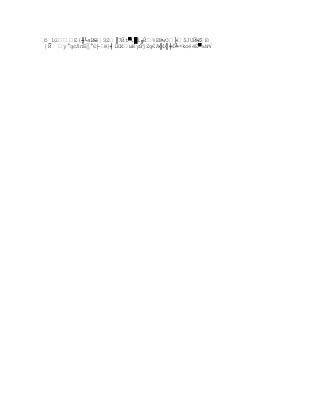 Capitulo3, nuevos modelos de comunicación 