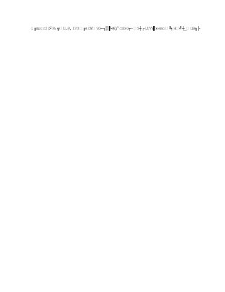 Capitulo3, nuevos modelos de comunicación 